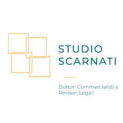 Studio Scarnati