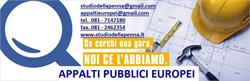 Studio Dottori Commercialisti della Penna