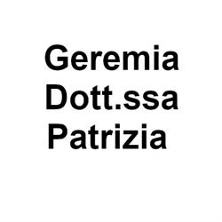 Geremia Dr.ssa Patrizia Studio Tributario e Commerciale