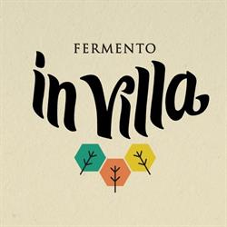 Fermento In Villa