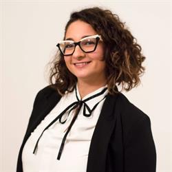 Consulente del Lavoro Dott.ssa Carol Palumbo