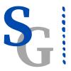 Studio Sofia - Consulenza del Lavoro