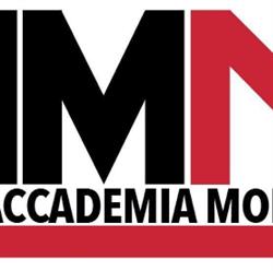 Accademia di Moda IMA