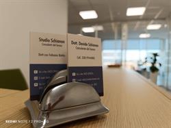 Studio Schiavon Consulenti del Lavoro