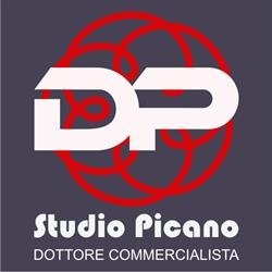Picano Dott. Danilo