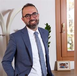Andrea Malponte - Consulente finanziario