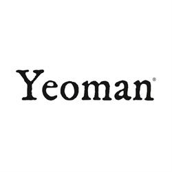 Yeoman