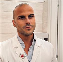 Dott. Stefano Faggiano - Biologo Nutrizionista - HACCP Lecce