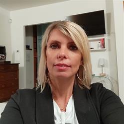 Dott.ssa Silvia Pivari Nutrizionista