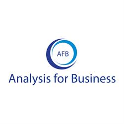 Analysis for Business