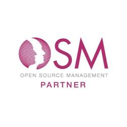 OSM Partner Bologna