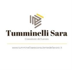 Tumminelli Sara Consulente del Lavoro