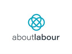 About Labour