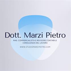 Studio Dott. Rag. Marzi Pietro