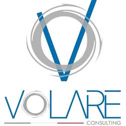 VOLARE CONSULTING