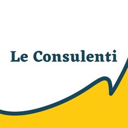 Le Consulenti - Studio consulenti del lavori
