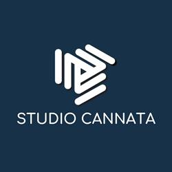 Studio Cannata - Sicurezza sul Lavoro