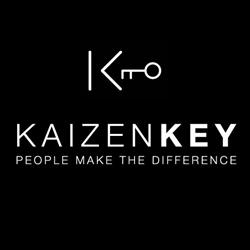 Kaizen Key