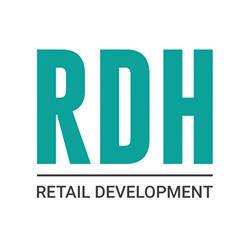 Rdh Srl