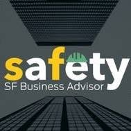 SF Business Advisor di Saverio Ficca