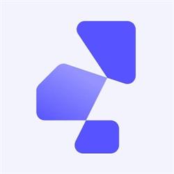 PreviOn