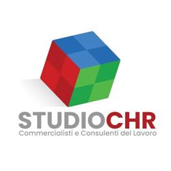 Studio chr