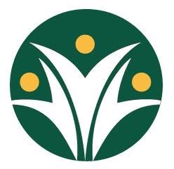 Fattoria dei Talenti