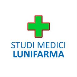 Studi Medici Lunifarma