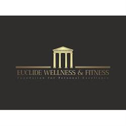 Euclide Wellness & fitness by THE GYM 33
