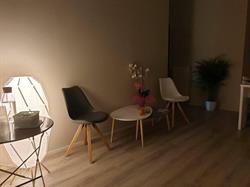 Bio estetica Namastè