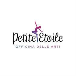 Petite Etoile
