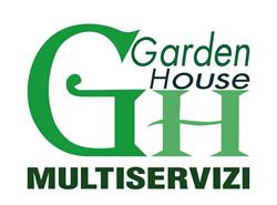 G.H. MULTISERVIZI