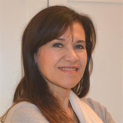 LIA MORGOTTI NATUROPATA