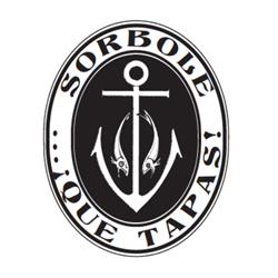 Sorbole Que Tapas