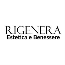 Rigenera Estetica Benessere