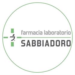 Farmacia Sabbiadoro s.r.l.