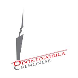 Odontoiatrica Cremonese