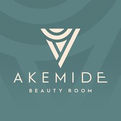Akemide - Beauty Rooms