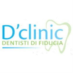 D'clinic Dentisti Di Fiducia