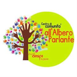 Centro di Comunità all'Albero Parlante