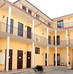 Oratorio San Filippo Neri