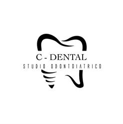 C Dental Rc