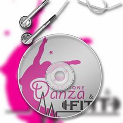 Passione Danza&fit