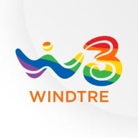 Wind Tre Priverno