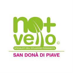 Nomasvello San Donà di PIave