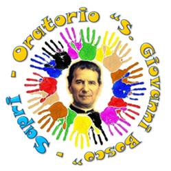 Oratorio "San Giovanni Bosco" - Sapri