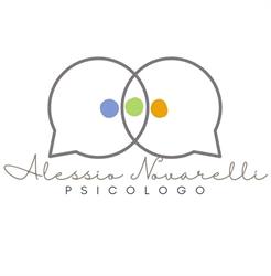 Studio di Psicologia - Dott. Alessio Novarelli