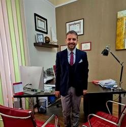 Studio Commerciale e Tributario Dott. Domenico Calamoneri