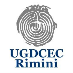Unione Giovani Dottori Commercialisti