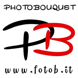 Photobouquet - Fotografia e Video